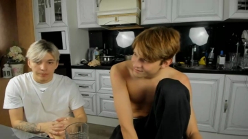 Murcielago_Lam  22-09-2021 video athletic